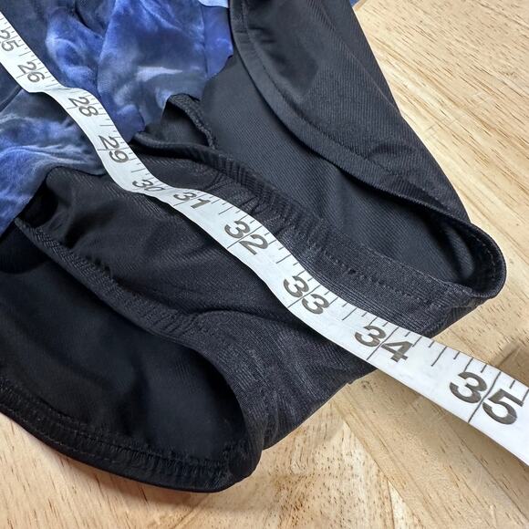 Magicsuit Bianca Romper One Piece Swimsuit Women's Size 16 New Without Tags - Picture 9 of 9